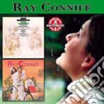 Ray Conniff - You Are The Sunshine Of My Life cd
