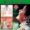 Ray Conniff - You Are The Sunshine Of My Life cd