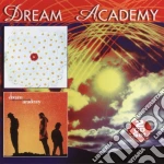 Dream Academy - Remembrance Days / Different Kind Of Weather cd
