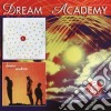 Dream Academy - Remembrance Days / Different Kind Of Weather cd