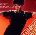 Dee Dee Bridgewater - Dee Bridgewater 2 cd