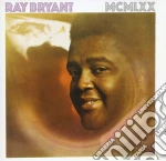 Ray Bryant - Mcmlxx cd