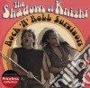 Shadows Of Knight - Rock N Roll Survivors cd