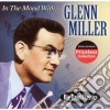 Glenn Miller - In The Mood With Glenn Miller cd