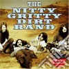 Nitty Gritty Dirt Band - Nitty Gritty Dirt Band cd