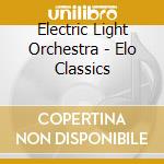 Electric Light Orchestra - Elo Classics cd