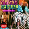 Cyndi Lauper - Wanna Have Fun cd