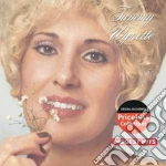 Tammy Wynette - Biggest Hits cd