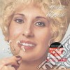 Tammy Wynette - Biggest Hits cd