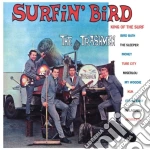 (LP Vinile) Trashmen (The) - Surfin' Bird vinile