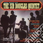 Douglas Quintet - Best Of