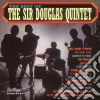Douglas Quintet - Best Of cd