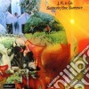 J.K. & Co. - Suddenly One Summer cd