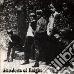 Shadows Of The Knight - Raw'N Alive At Cellar '66