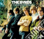 Byrds (The) - The Preflyte Sessions cd