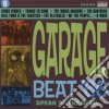 Garage Beat 66 6: Speak Of The - Garage Beat 66 Vol. 6 cd