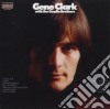 Gene Clark With The Gosdin Brothers - Gene Clark With The Gosdin Brothers cd