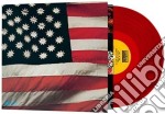 (LP Vinile) Sly & The Family Stone - There'S A Riot Goin' On (Red Vinyl)