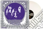 (LP Vinile) Blue Cheer - Vincebus Eruptum (White) vinile