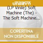 (LP Vinile) Soft Machine (The) - The Soft Machine (Gold Vinyl) lp vinile di Soft Machine