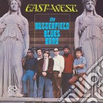 (LP Vinile) Butterfield Blues Band (The) - East-West