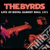 (LP Vinile) Byrds (The) - Live At Royal Albert Hall 1971 (2 Lp) cd