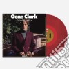 (LP Vinile) Gene Clark - Roadmaster (Red) cd