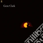 (LP Vinile) Gene Clark - White Light vinile