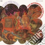 (LP Vinile) Butterfield Blues Band (The) - In My Own Dream vinile