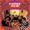 (LP Vinile) Canned Heat - Canned Heat - Gold Edition cd