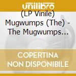 (LP Vinile) Mugwumps (The) - The Mugwumps (Orange Vinyl) vinile