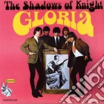(LP Vinile) Shadows Of Knight (The) - Gloria vinile