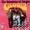 (LP Vinile) Shadows Of Knight (The) - Gloria cd