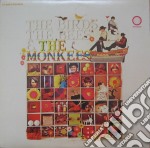 (LP Vinile) Monkees (The) - The Birds, The Bees & The Monkees