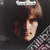 (LP Vinile) Gene Clark & The Gosdin Brothers Lp - With The Gosdin Brothers cd