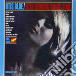 (LP Vinile) Otis Redding - Otis Blue