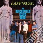 (LP Vinile) Butterfield Blues Band (The) - East-West vinile