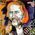 (LP Vinile) Butterfield Blues Band (The) - Resurrection Of Pigboy... vinile