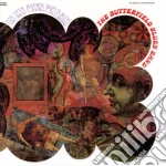 (LP VINILE) IN MY OWN DREAM * 180 gr cd