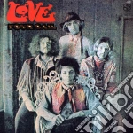 (LP Vinile) Love - Foursail vinile