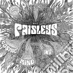 (LP Vinile) Paisleys (The) - Cosmic Mind At Play