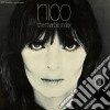 (LP Vinile) Nico - The Marble Index cd