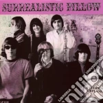 Jefferson Airplane - Surrealistic Pillow (Mono Edition) cd