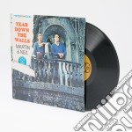 (LP Vinile) Martin & Neil - Tear Down The Walls