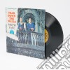 (LP Vinile) Martin & Neil - Tear Down The Walls cd