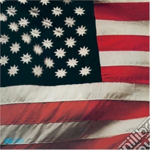 (LP Vinile) Sly & The Family Stone - Thre'S A Riot Goin'On lp vinile di Sly & the family sto