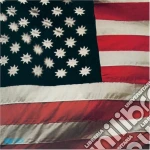 (LP Vinile) Sly & The Family Stone - Thre'S A Riot Goin'On vinile