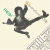 (LP Vinile) Sly & The Family Stone - Fresh cd