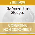 (lp Vinile) The Stooges cd