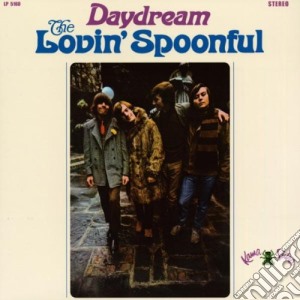 (LP Vinile) Lovin' Spoonful (The) - Daydream lp vinile di The Lovin' spoonful
